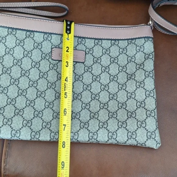 Copy - SHOULDER Bag - Picture 15 of 16